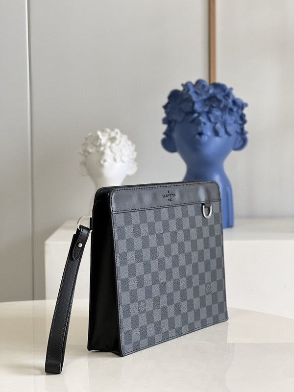Amelia- - LOV Men Bags - 514