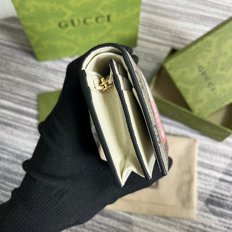 Amelia- GCI Bags - 5559