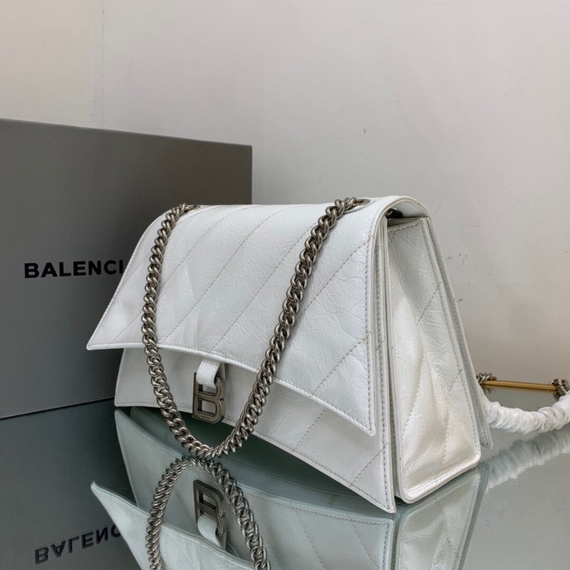 Amelia - BGA Bags - 2563