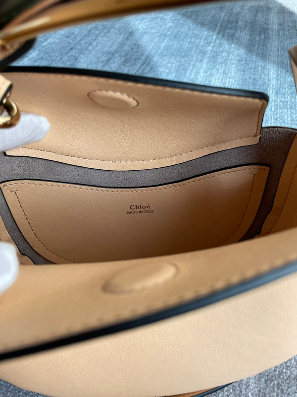 Amelia's Bag Gallery - CLE Bags - 689