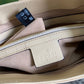 Amelia - GCI Bags - 5875