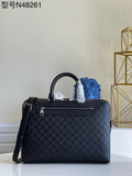 Amelia - LV Bags - 12628