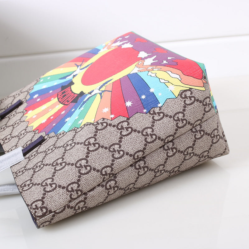 Amelia-i GUKI Women Bags - 386