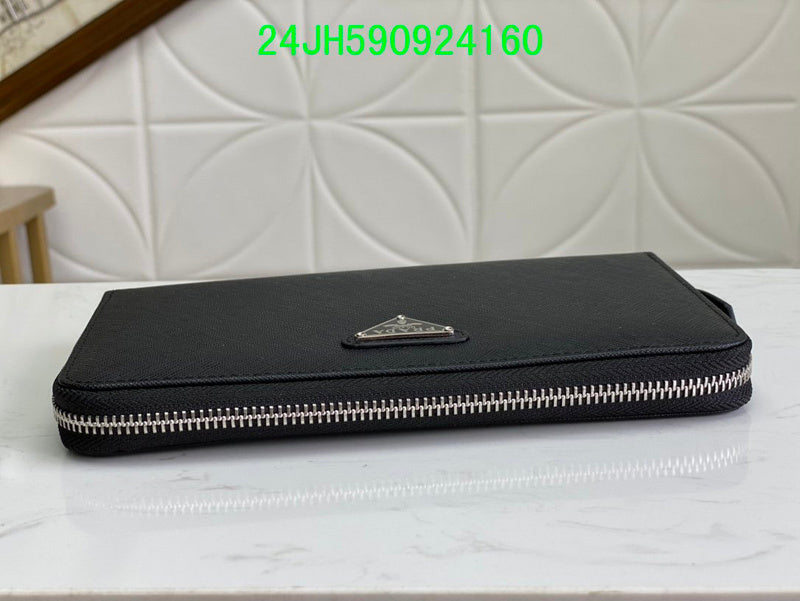 Amelia - PD Wallet - 349
