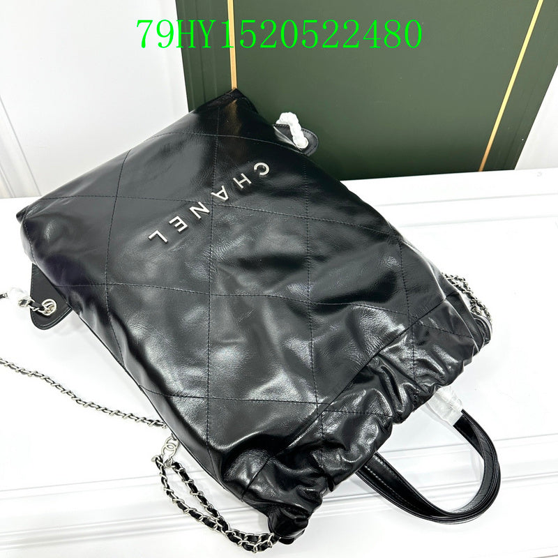 Amelia - CHL Bags - 859