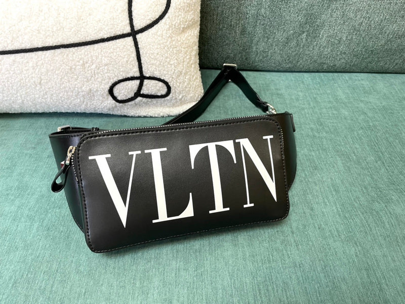 Amelia's Bag Gallery - VEL Bags - 697