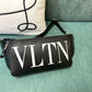 VAL LUXURY BAGS - FOR FASHION LOVERS  AFFORDABLE LUXURY BAGS- 697