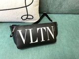 VAL LUXURY BAGS - FOR FASHION LOVERS  AFFORDABLE LUXURY BAGS- 697