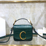 Amelia's Bag Gallery - CLE Bags - 597