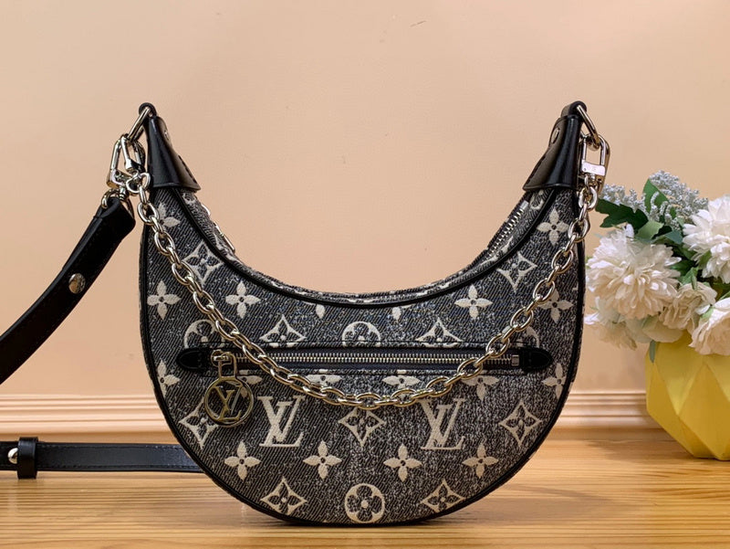 Amelia - LOV Lady Bags - 295