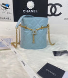 AmeliaLuxury - CHL Bags - 3311