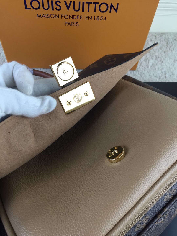 Amelia - LV Bags - 13473