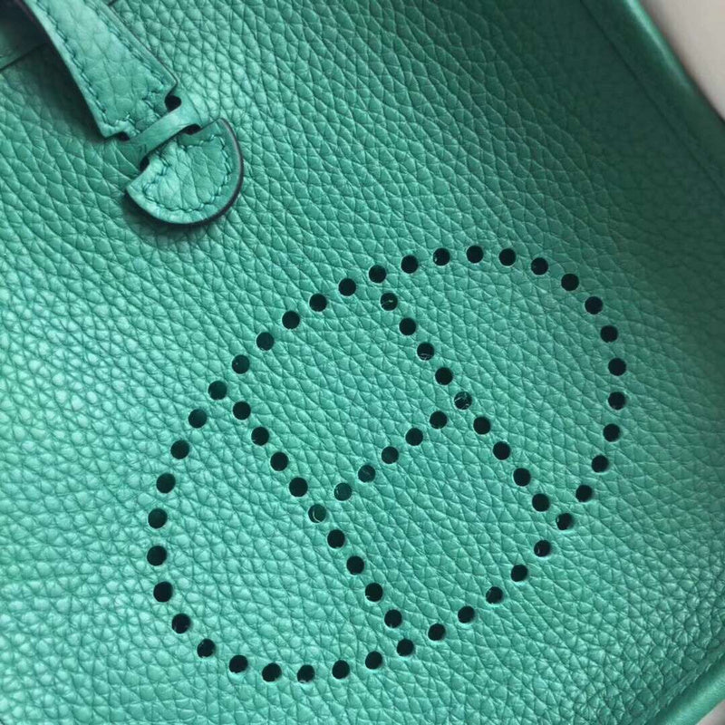Amelia- HMS-Bags - 1120