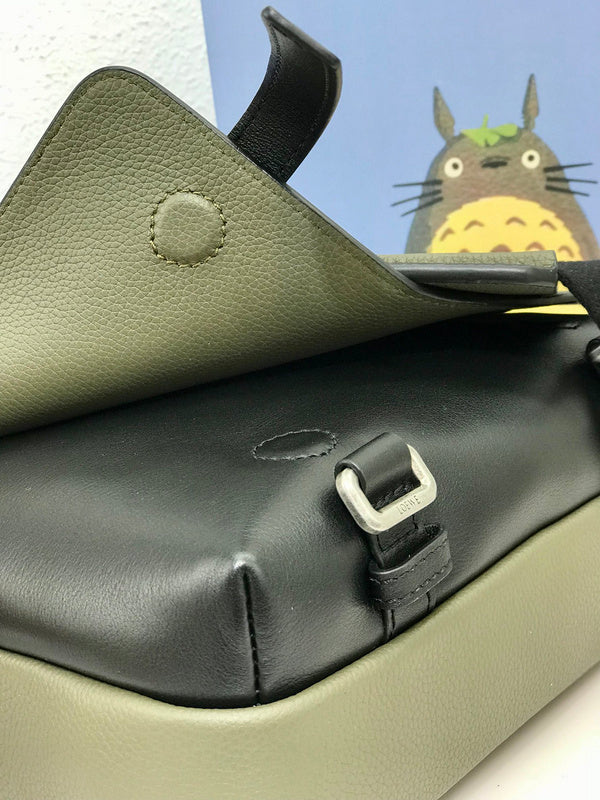 Amelia's Bag Gallery - LWO Bags - 870