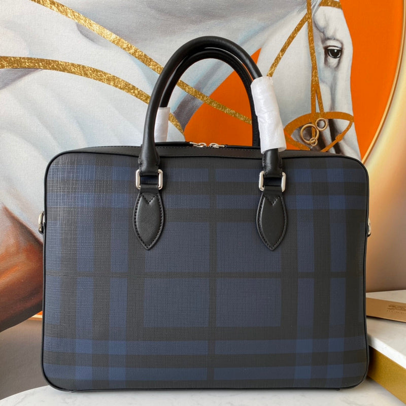 Amelia-i BOR Men Bags - 130