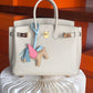 Amelia - HMS Bags - 1477