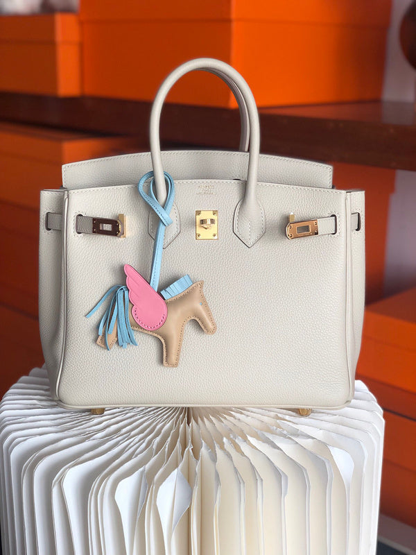 Amelia - HMS Bags - 1477