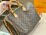Amelia - LV Bags - 14554