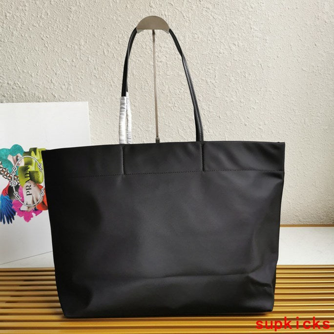 Amelia- - PD Women Bags - 148