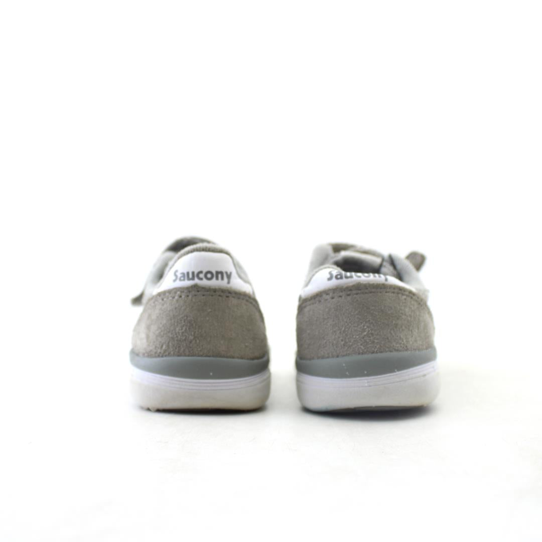 SAUCONY JAZZ LITE 2.0