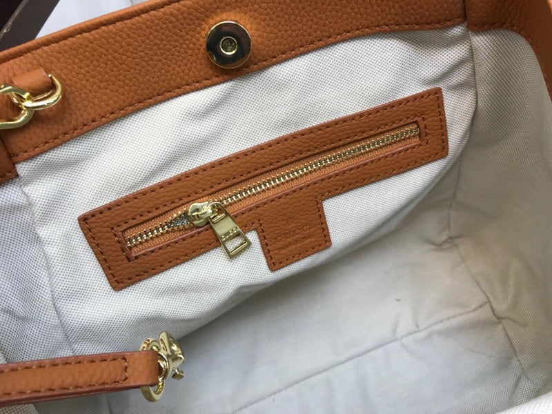 Amelia  - GCI Bags - 10864