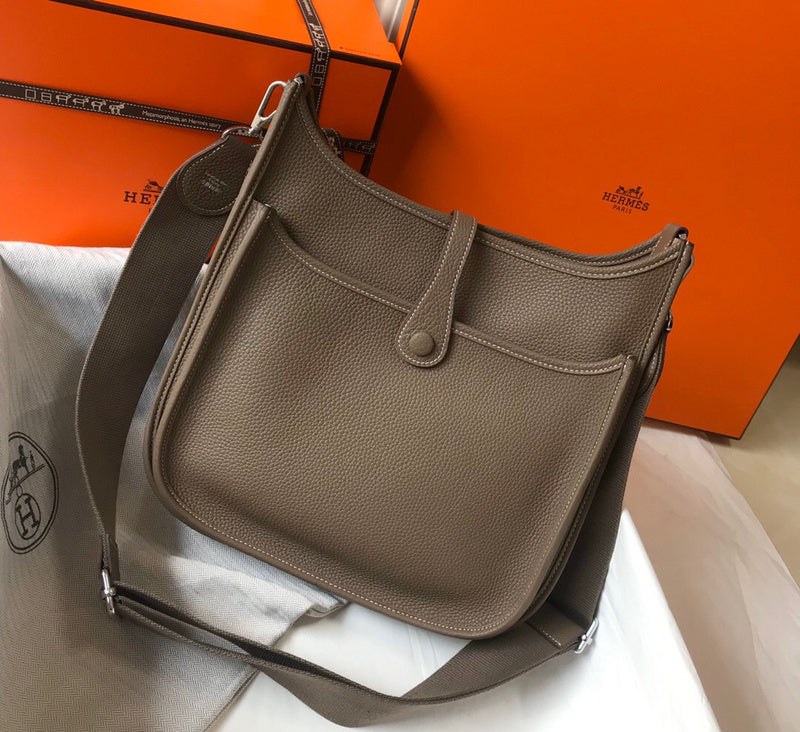 Amelia- HMS-Bags - 1164