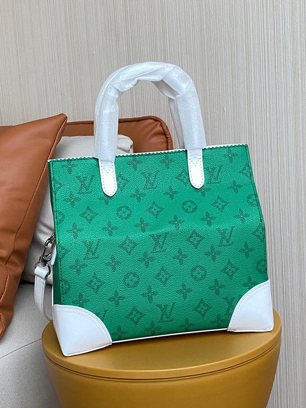 Amelia - LV Bags - 12642