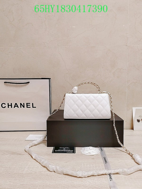 Amelia - CHL Bags - 1083