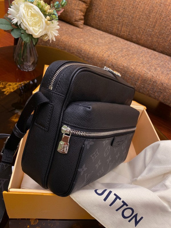 Amelia- - LOV Men Bags - 267