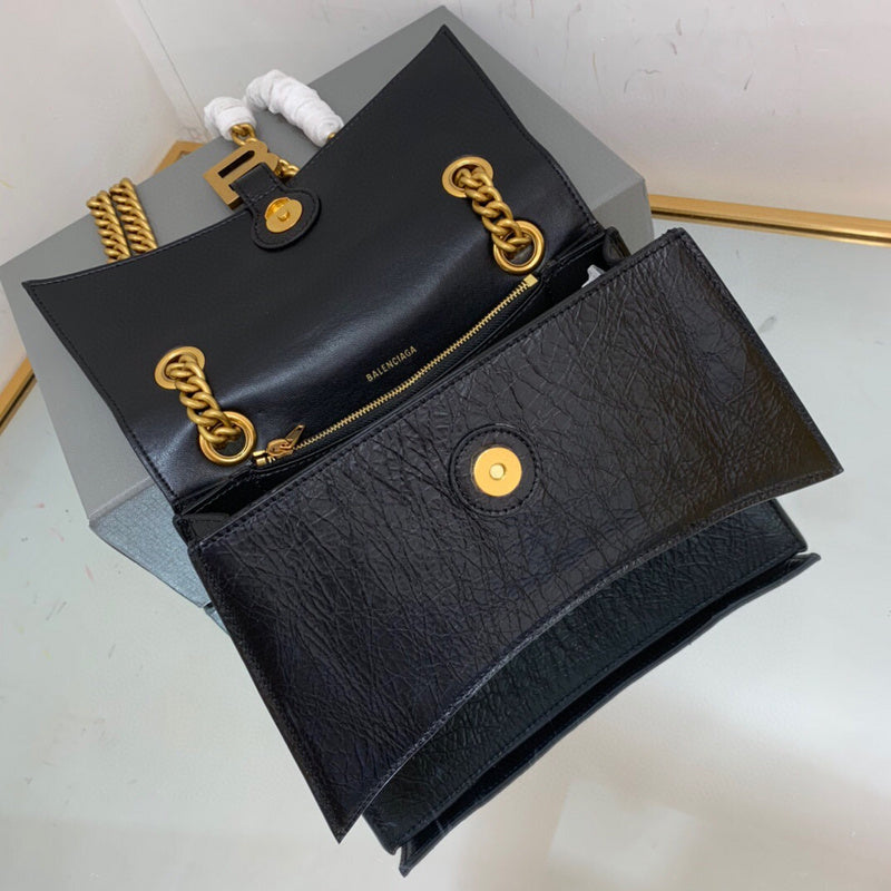 Amelia - BGA Bags - 2569