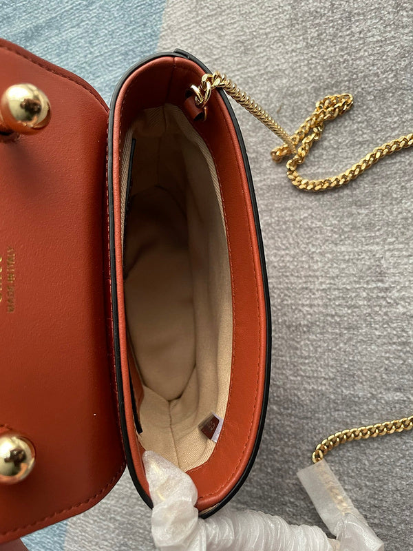 Amelia's Bag Gallery - CLE Bags - 678