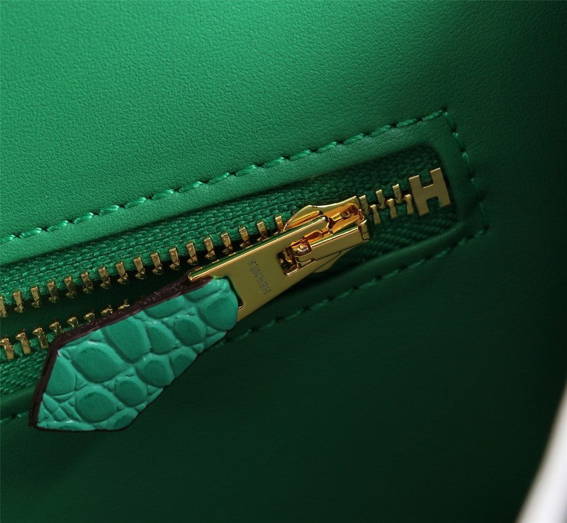 LO - HRMS DESIGNER BAGS - WOMEN BAGS - 601