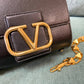 Amelia's Bag Gallery - VEL Bags - 981