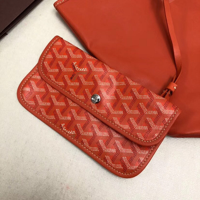Amelia- GYO Bags - 124