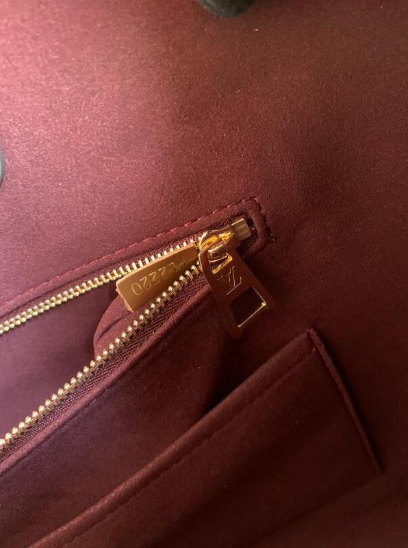 AmeliaLuxury - LOV Bags - 2603