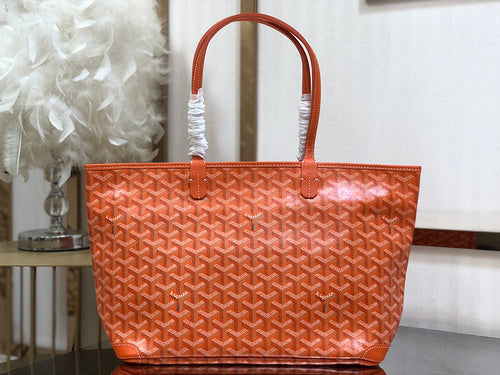 Amelia- GOD Bags - 964