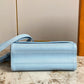 Amelia's Bag Gallery - LOV Bags - 927