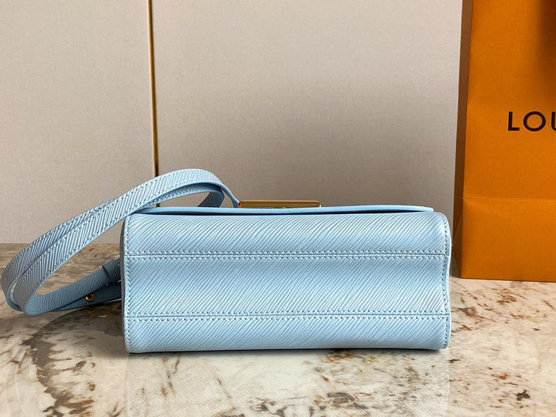 Amelia's Bag Gallery - LOV Bags - 927