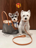 FC - GYD-Bags - 1744
