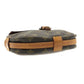 Louis Vuitton Gennefeille Monogram Canvas Shoulder Bag