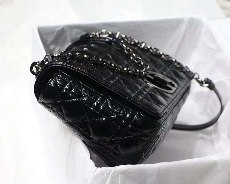 Amelia - DYOR   BAGS FOR WOMEN - FASHION LUXURY BAGS 480