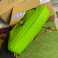 Amelia- GCI Bags - 4342