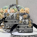Amelia-LAON - DOR Bags - 078