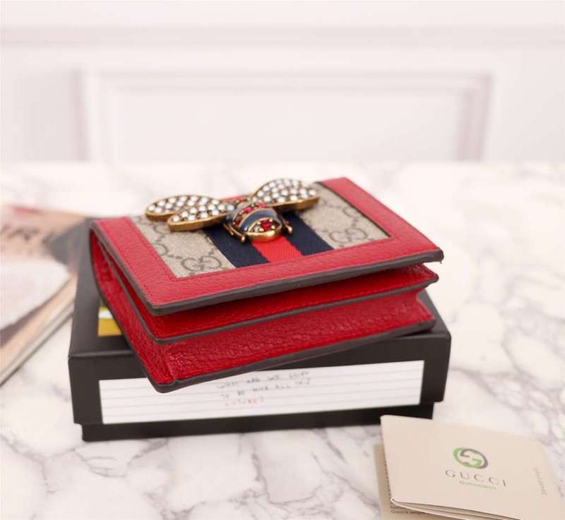 AmeliaLuxury - GCI Bags - 645