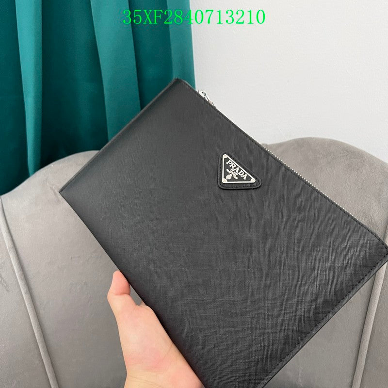 Amelia - PD Wallet - 133