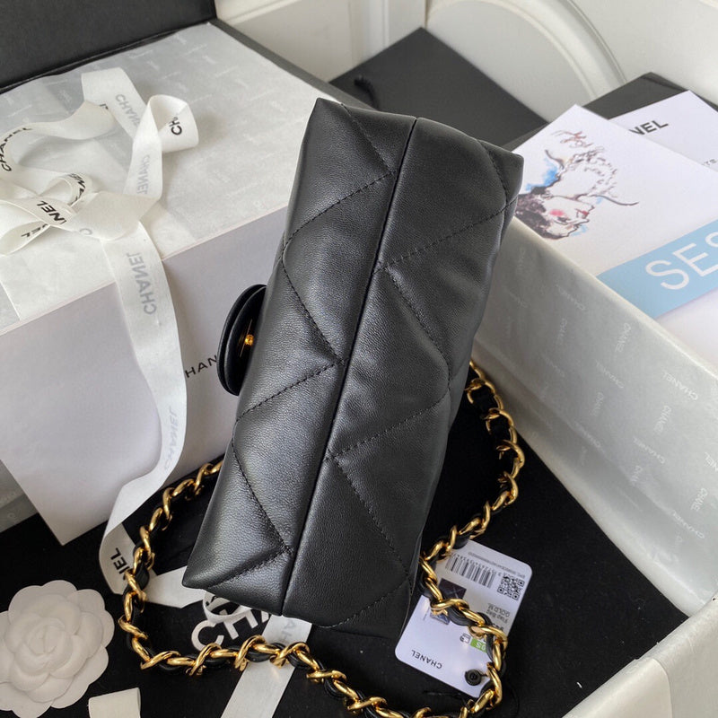 AmeliaLuxury - CHL Bags - 2644