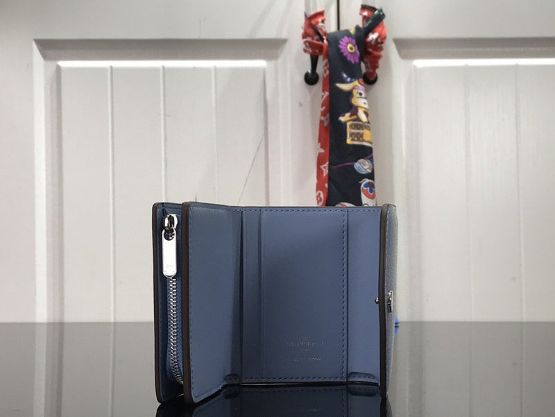 Fashion Lu-Vi bags - 2630