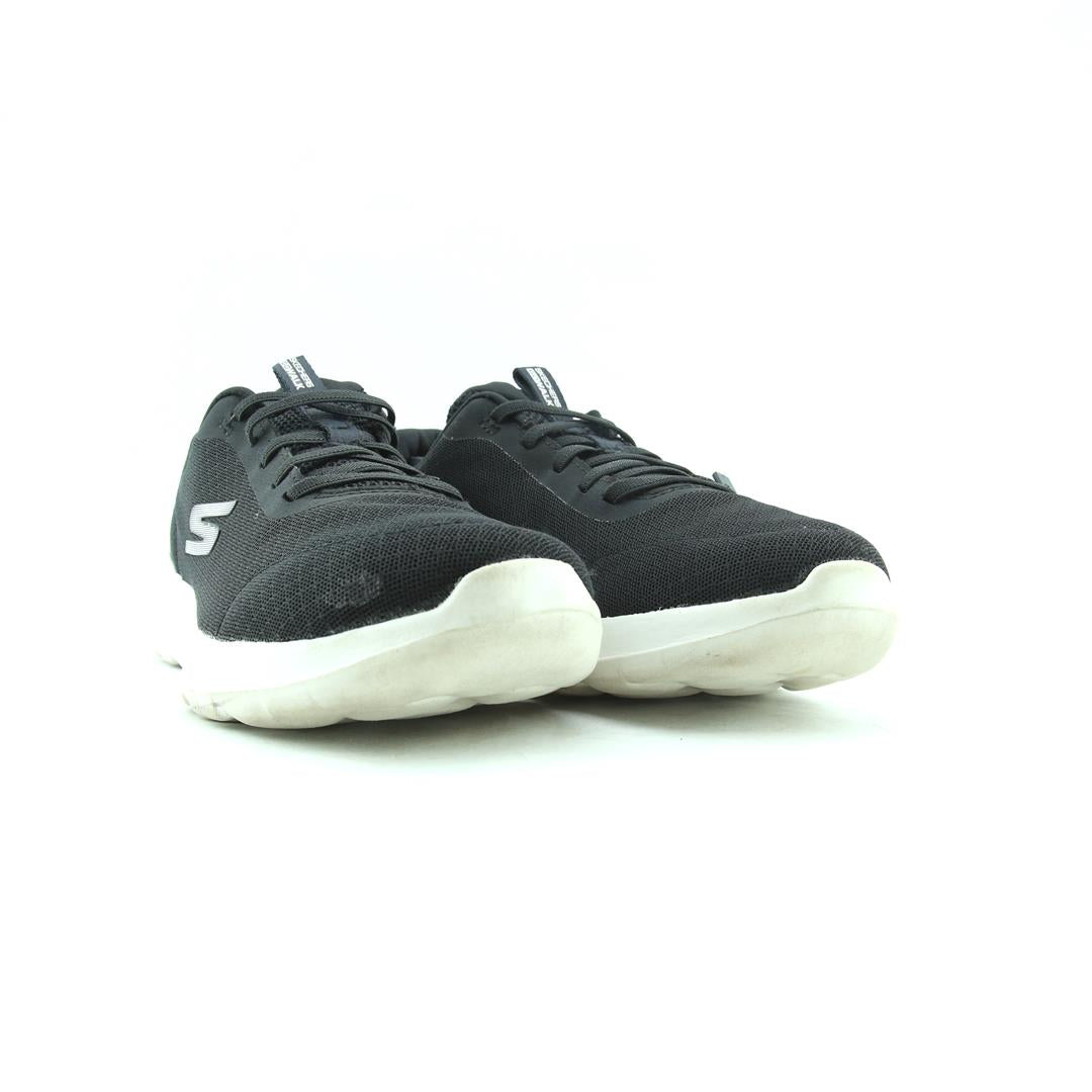 SKECHERS GOWALK JOY