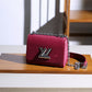 Fan Fashion Lu-Vi bags - 8455