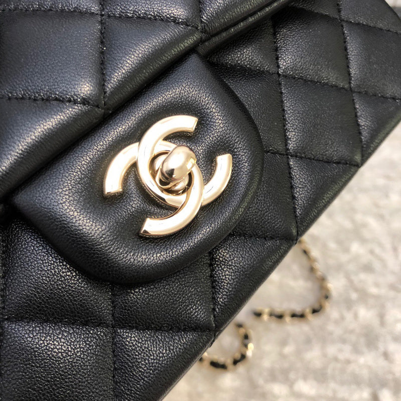 Wellow Bags - Chanel - Bags  - 816